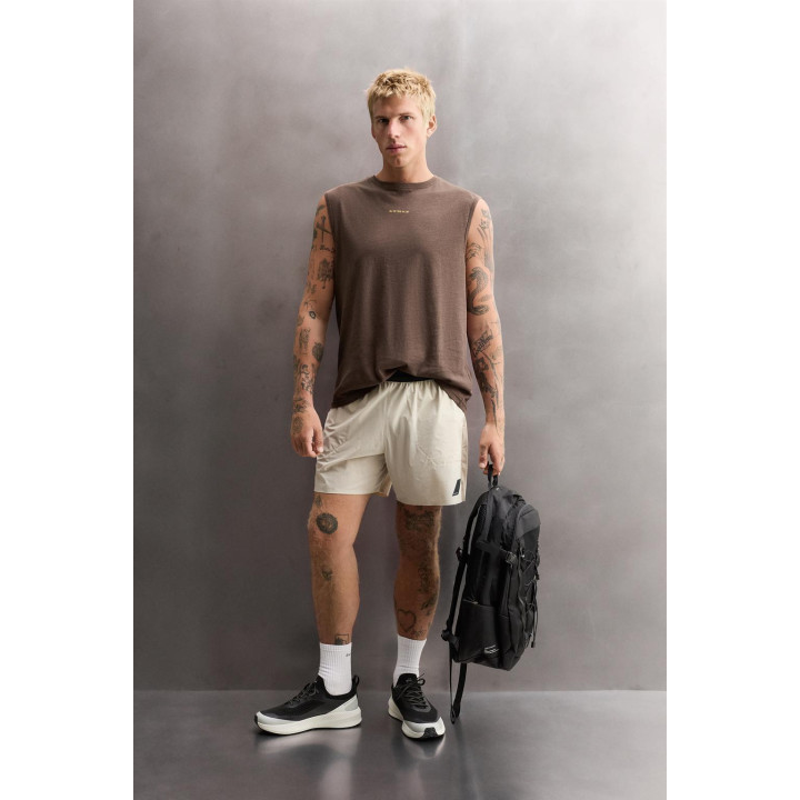 МАЙКА ИЗ ЛЬНА И ХЛОПКА