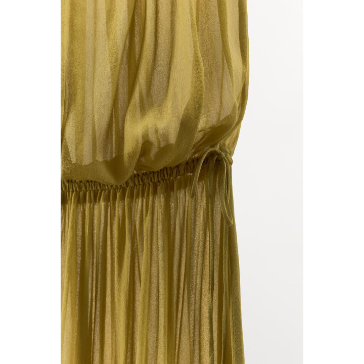 ТОП АСИММЕТРИЧНОГО КРОЯ С ЗАВЯЗКАМИ