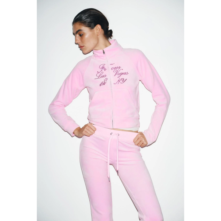 БАРХАТНЫЕ БРЮКИ