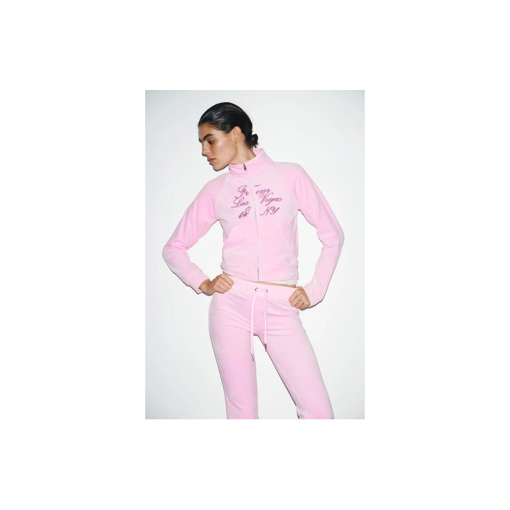 БАРХАТНЫЕ БРЮКИ