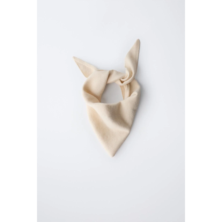 ЖАККАРДОВЫЙ СВИТЕР — SKI COLLECTION