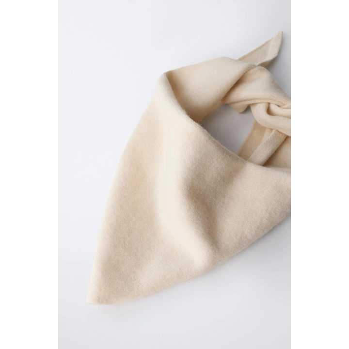 ЖАККАРДОВЫЙ СВИТЕР — SKI COLLECTION