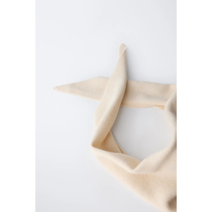 ЖАККАРДОВЫЙ СВИТЕР — SKI COLLECTION