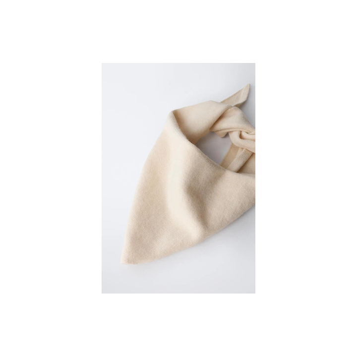 ЖАККАРДОВЫЙ СВИТЕР — SKI COLLECTION