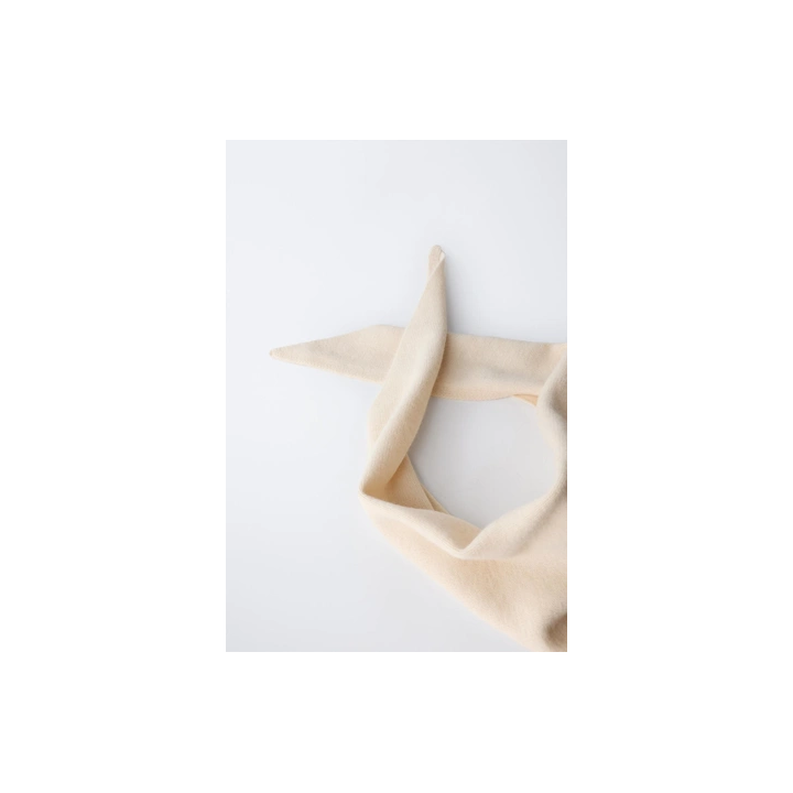 ЖАККАРДОВЫЙ СВИТЕР — SKI COLLECTION