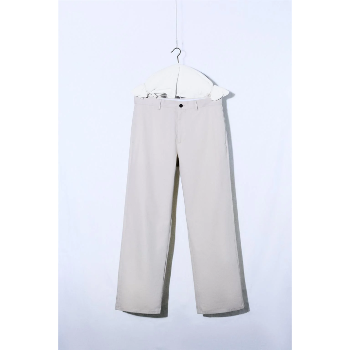 ВЯЗАНЫЙ СВИТЕР С НАДПИСЬЮ — SKI COLLECTION