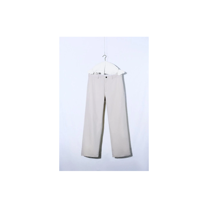 ВЯЗАНЫЙ СВИТЕР С НАДПИСЬЮ — SKI COLLECTION