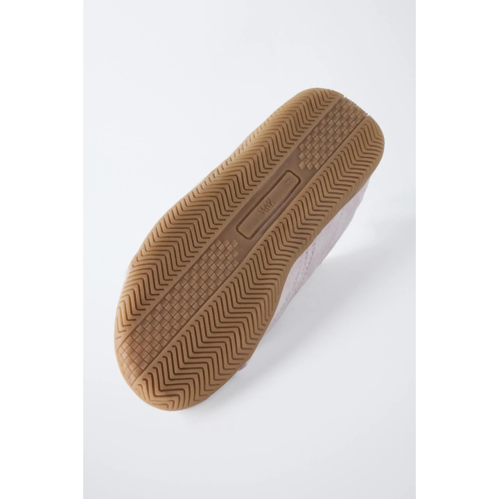 КРОССОВКИ С БУСИНАМИ