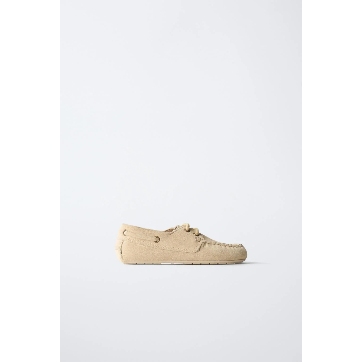 КОЖАНЫЕ ЛОФЕРЫ