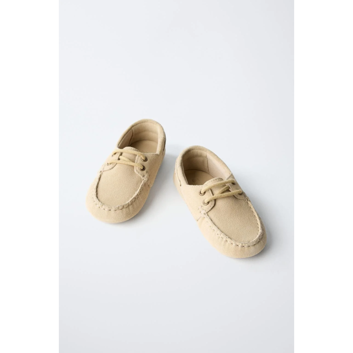 КОЖАНЫЕ ЛОФЕРЫ