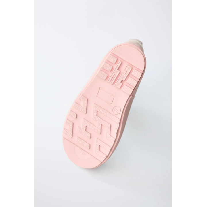 РЕЗИНОВЫЕ САПОГИ MINNIE MOUSE © DISNEY