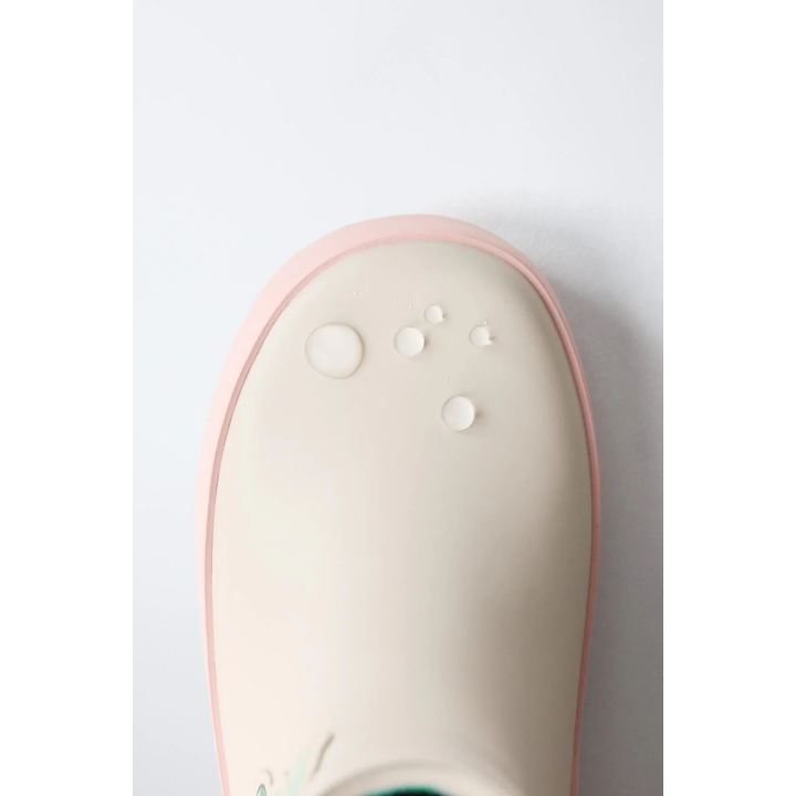 РЕЗИНОВЫЕ САПОГИ MINNIE MOUSE © DISNEY