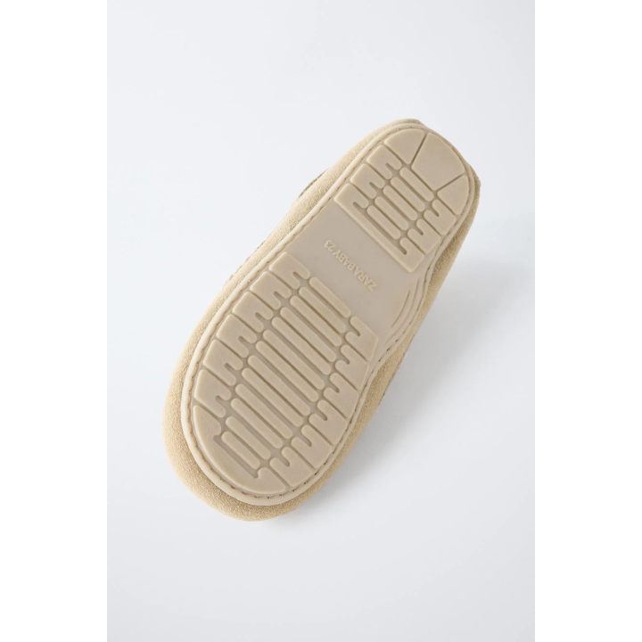 КОЖАНЫЕ ЛОФЕРЫ