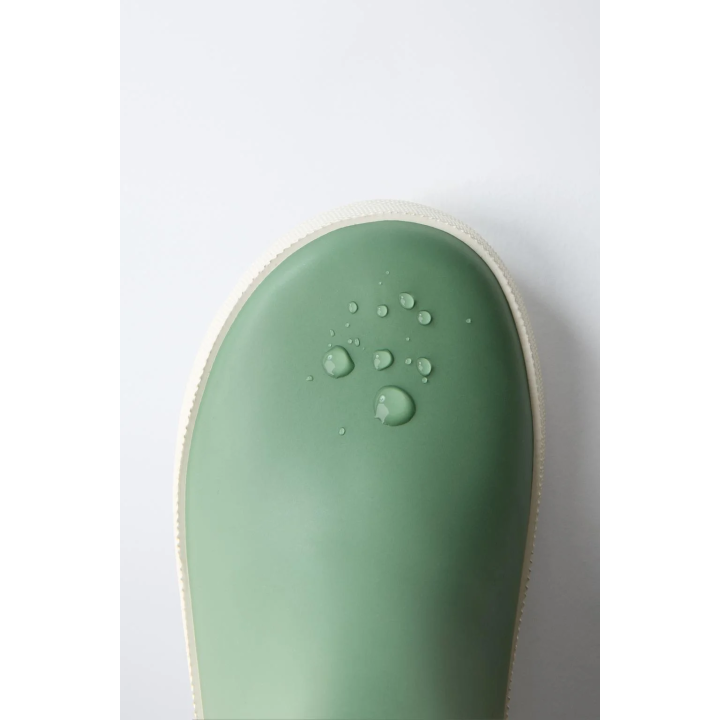 Резиновые сапоги stretch wellies