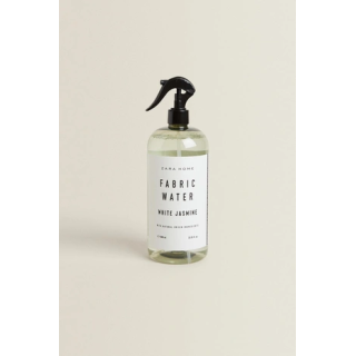 КОЖАНАЯ СУМКА-ТОУТ - LIMITED EDITION