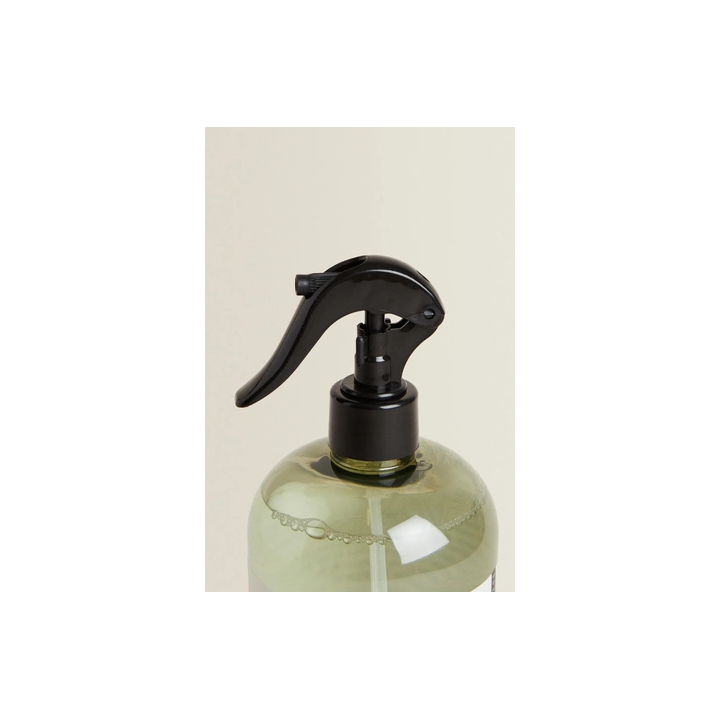 КОЖАНАЯ СУМКА-ТОУТ - LIMITED EDITION