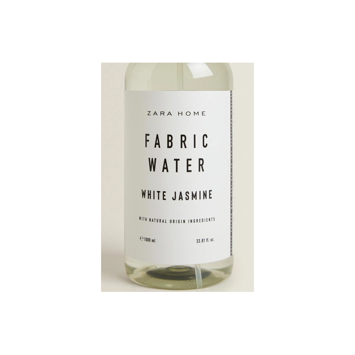 КОЖАНАЯ СУМКА-ТОУТ - LIMITED EDITION