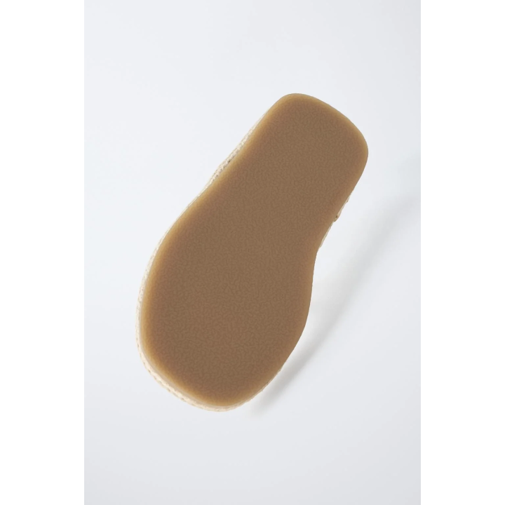 БАЛЕТКИ ВЫШИВКОЙ И ДЖУТОВОЙ ПОДОШВОЙ