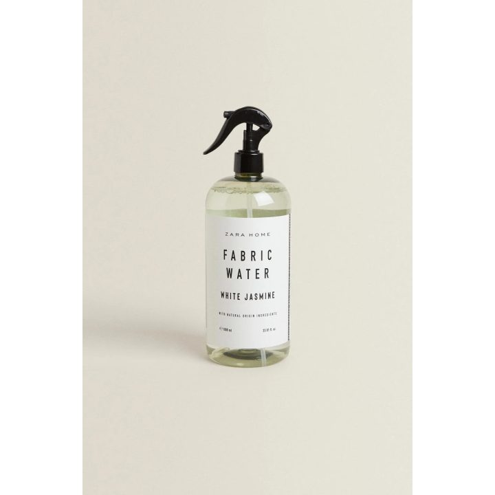 КОЖАНАЯ СУМКА-ТОУТ - LIMITED EDITION