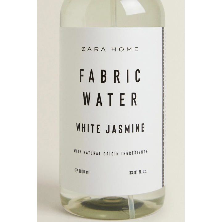 КОЖАНАЯ СУМКА-ТОУТ - LIMITED EDITION