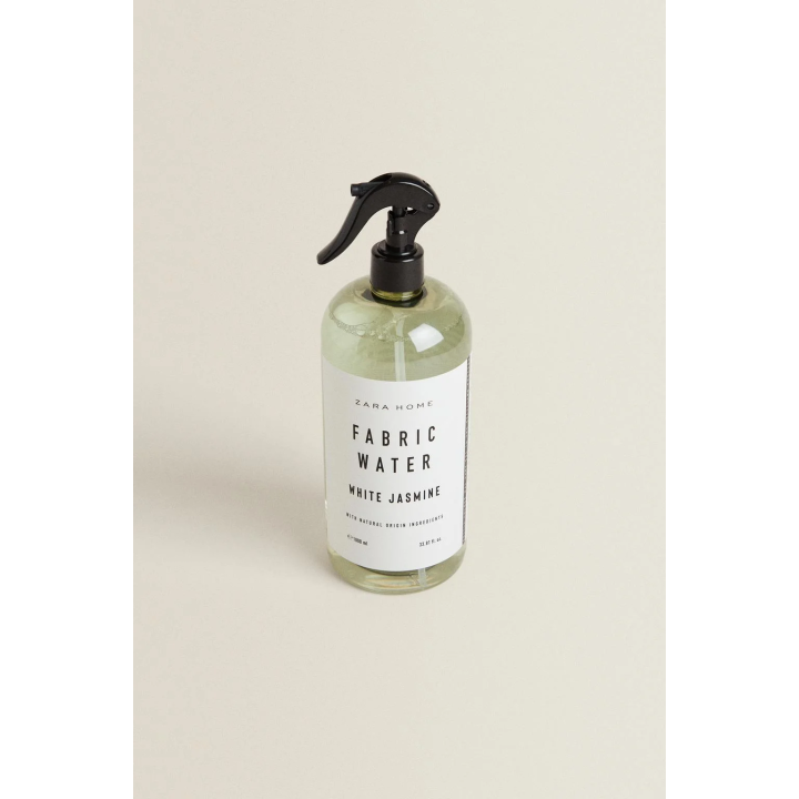 КОЖАНАЯ СУМКА-ТОУТ - LIMITED EDITION