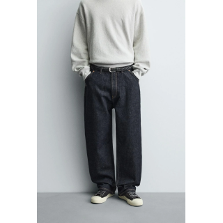 ДЖИНСЫ CARPENTER С КАРМАНАМИ