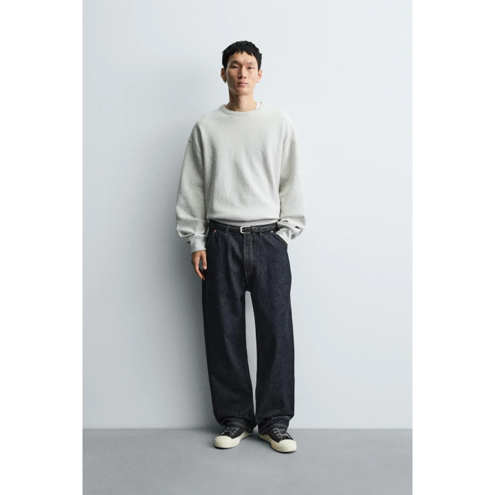 ДЖИНСЫ CARPENTER С КАРМАНАМИ