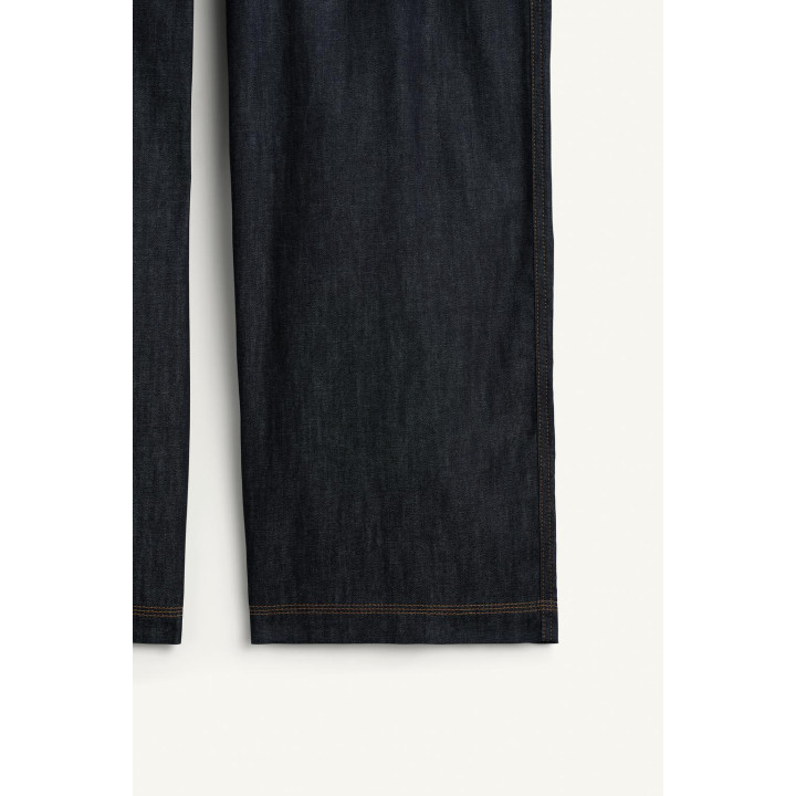 Джинсы dnm pnt