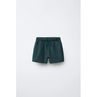 БЕРМУДЫ ИЗ СИРСАКЕРА