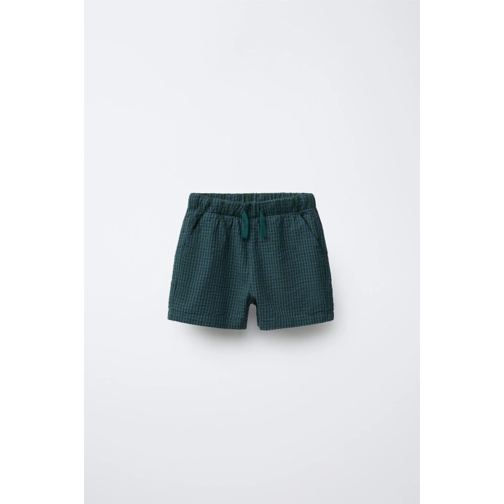 БЕРМУДЫ ИЗ СИРСАКЕРА