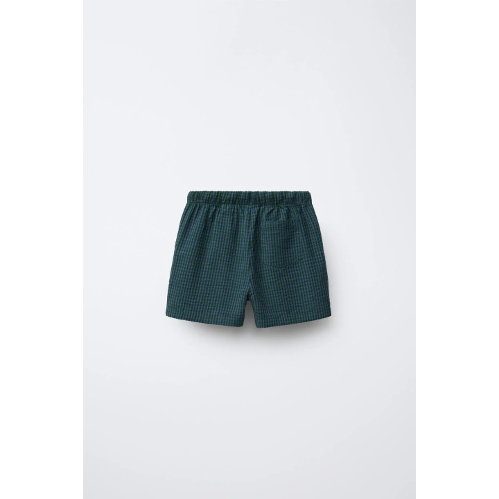 БЕРМУДЫ ИЗ СИРСАКЕРА