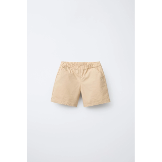 ТЕХНИЧЕСКИЕ ШОРТЫ-БЕРМУДЫ