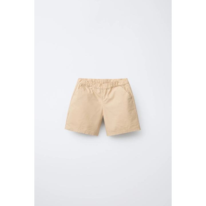 ТЕХНИЧЕСКИЕ ШОРТЫ-БЕРМУДЫ