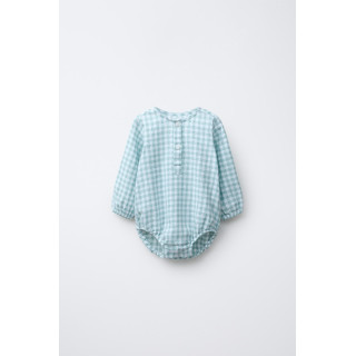 БОДИ В КЛЕТКУ ВИШИ