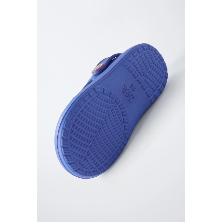 САБО «МСТИТЕЛИ» ©MARVEL