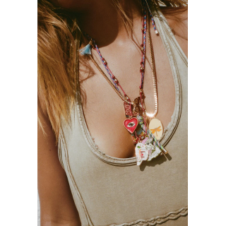 КОРОТКОЕ ПЛАТЬЕ ГОДЕ