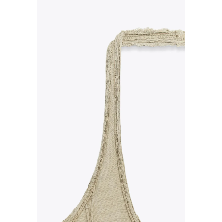 КОРОТКОЕ ПЛАТЬЕ ГОДЕ