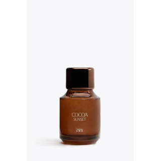 Cocoa sunset edp 100 ml / 3.4 oz