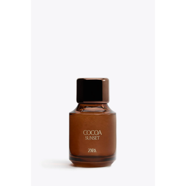 Cocoa sunset edp 100 ml / 3.4 oz
