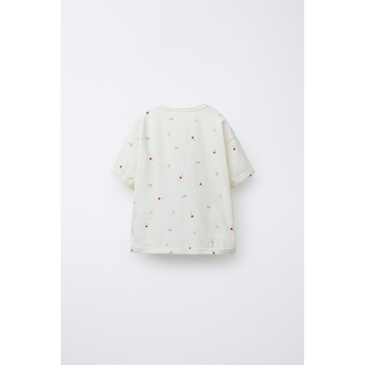 ФУТБОЛКА PEPPA PIG™