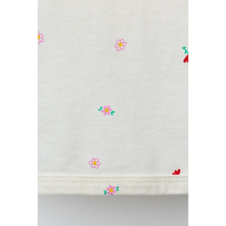 ФУТБОЛКА PEPPA PIG™