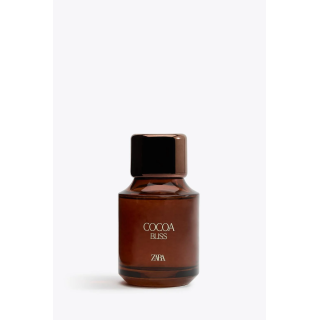 Cocoa bliss edp 100 ml / 3.38 oz