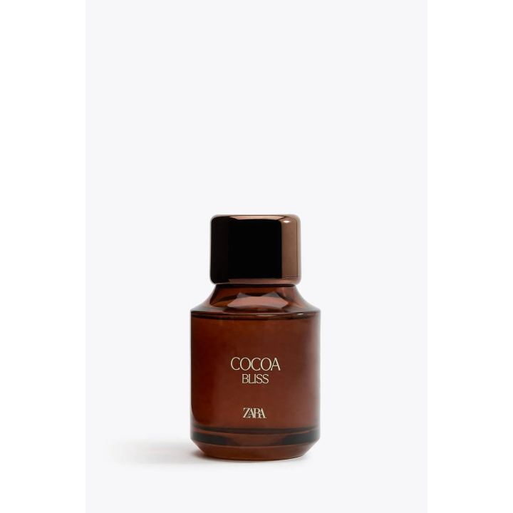 Cocoa bliss edp 100 ml / 3.38 oz