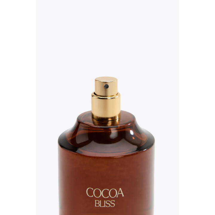 Cocoa bliss edp 100 ml / 3.38 oz