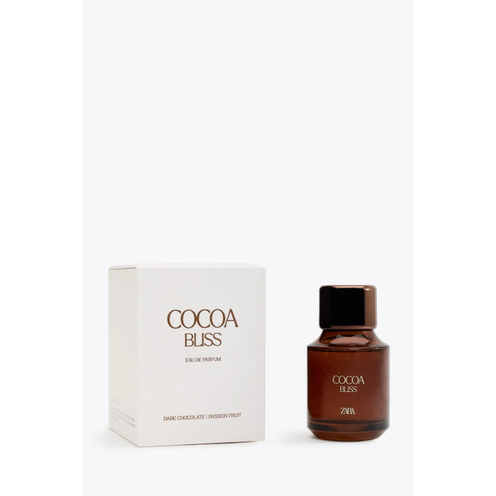 Cocoa bliss edp 100 ml / 3.38 oz