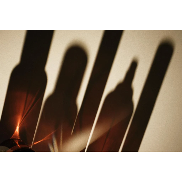 Парфюмированная вода Cocoa & Latte Edp 100ml