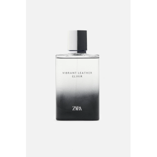 Духи vibrant leather elixir parfum 100 ml / 3.38 oz