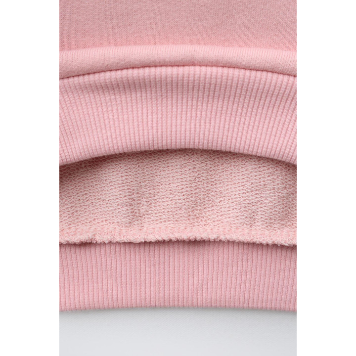 КОМПЛЕКТ: ТОЛСТОВКА И ЛЕГГИНСЫ PEPPA PIG ™