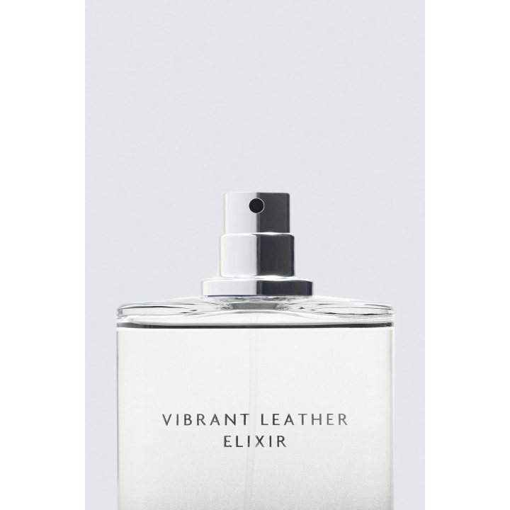 Духи vibrant leather elixir parfum 100 ml / 3.38 oz