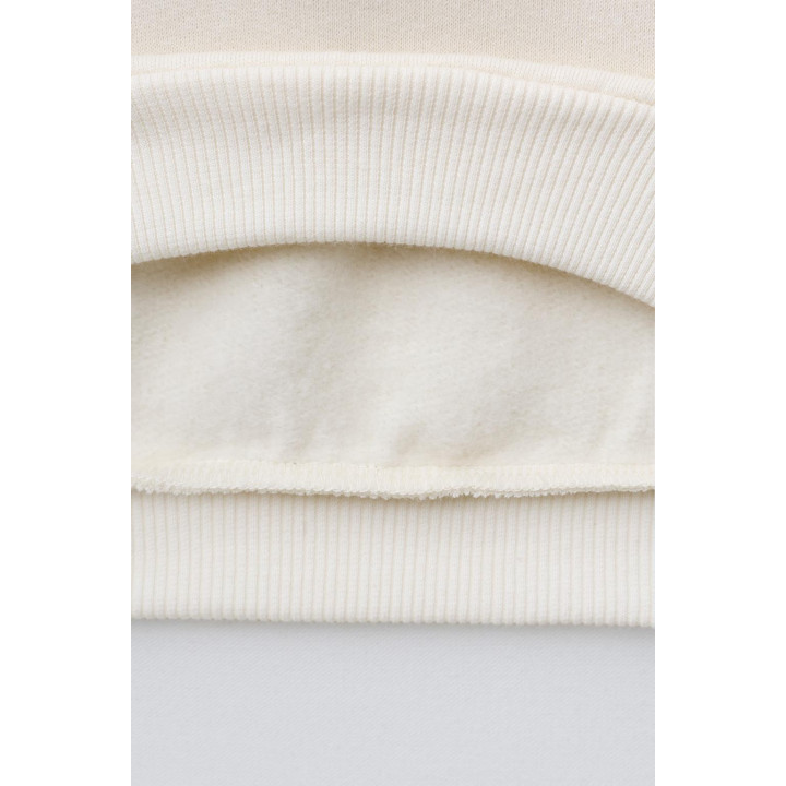 Костюм с пеппой пиг™: свитшот и леггинсы